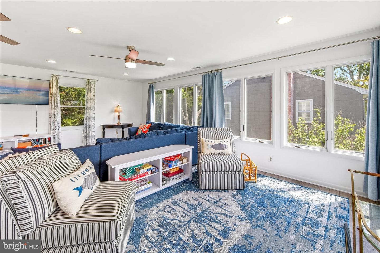 21406 Dogwood Cove Road photo 50