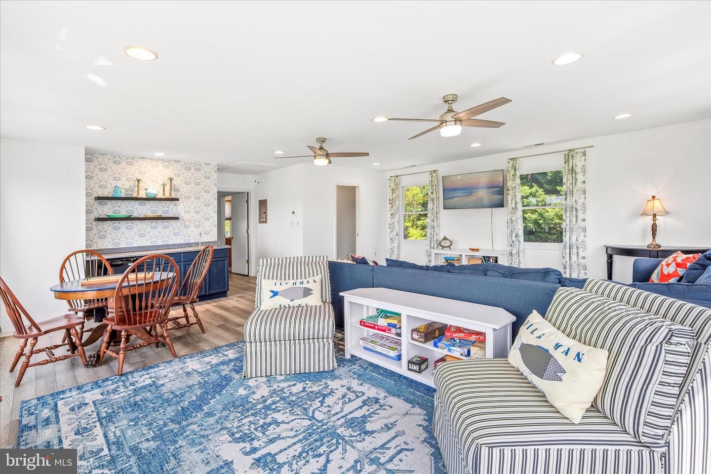 21406 Dogwood Cove Road photo 51