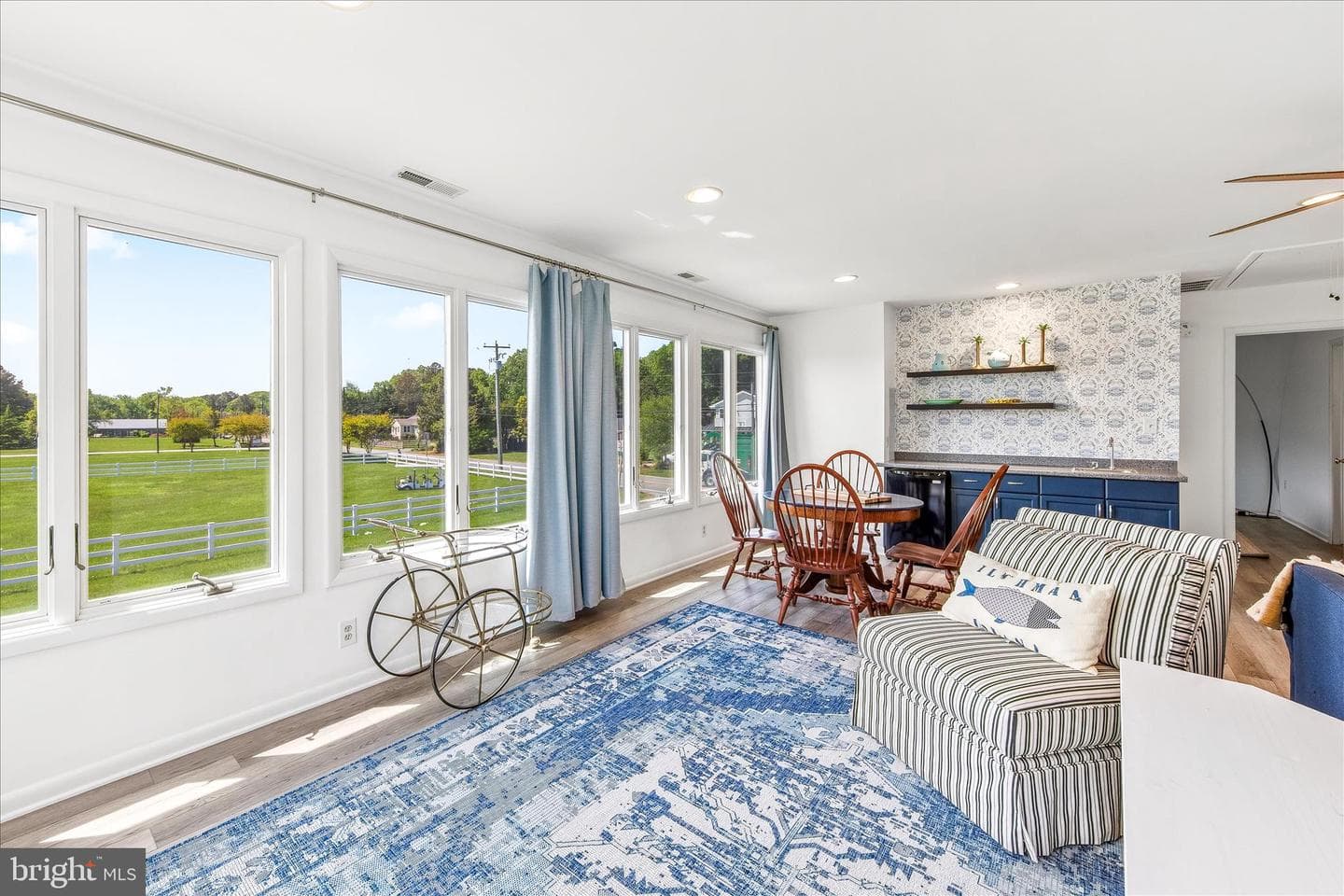 21406 Dogwood Cove Road photo 52