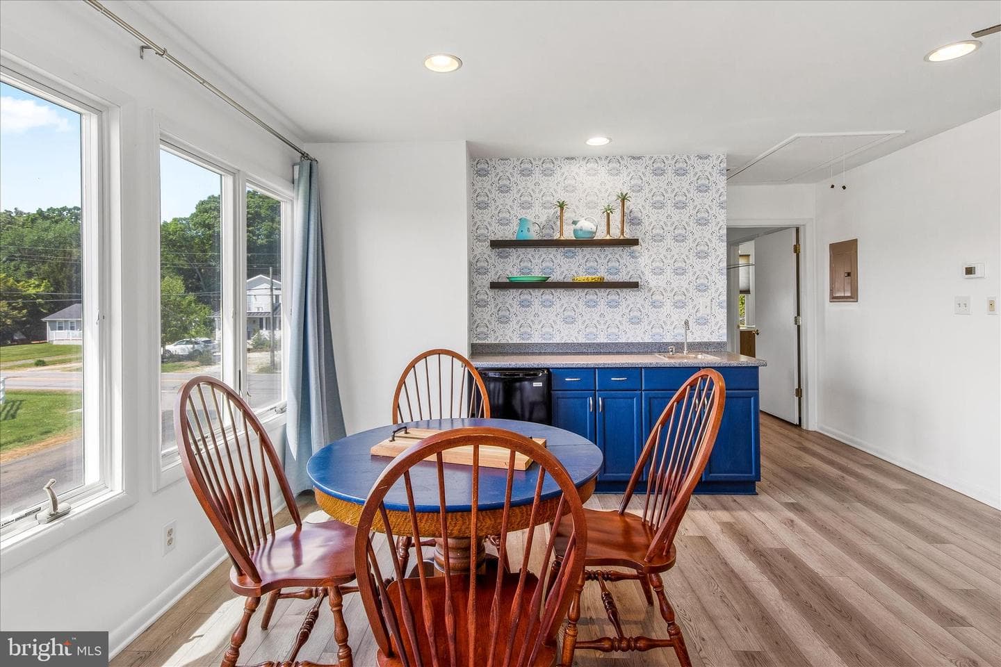21406 Dogwood Cove Road photo 54