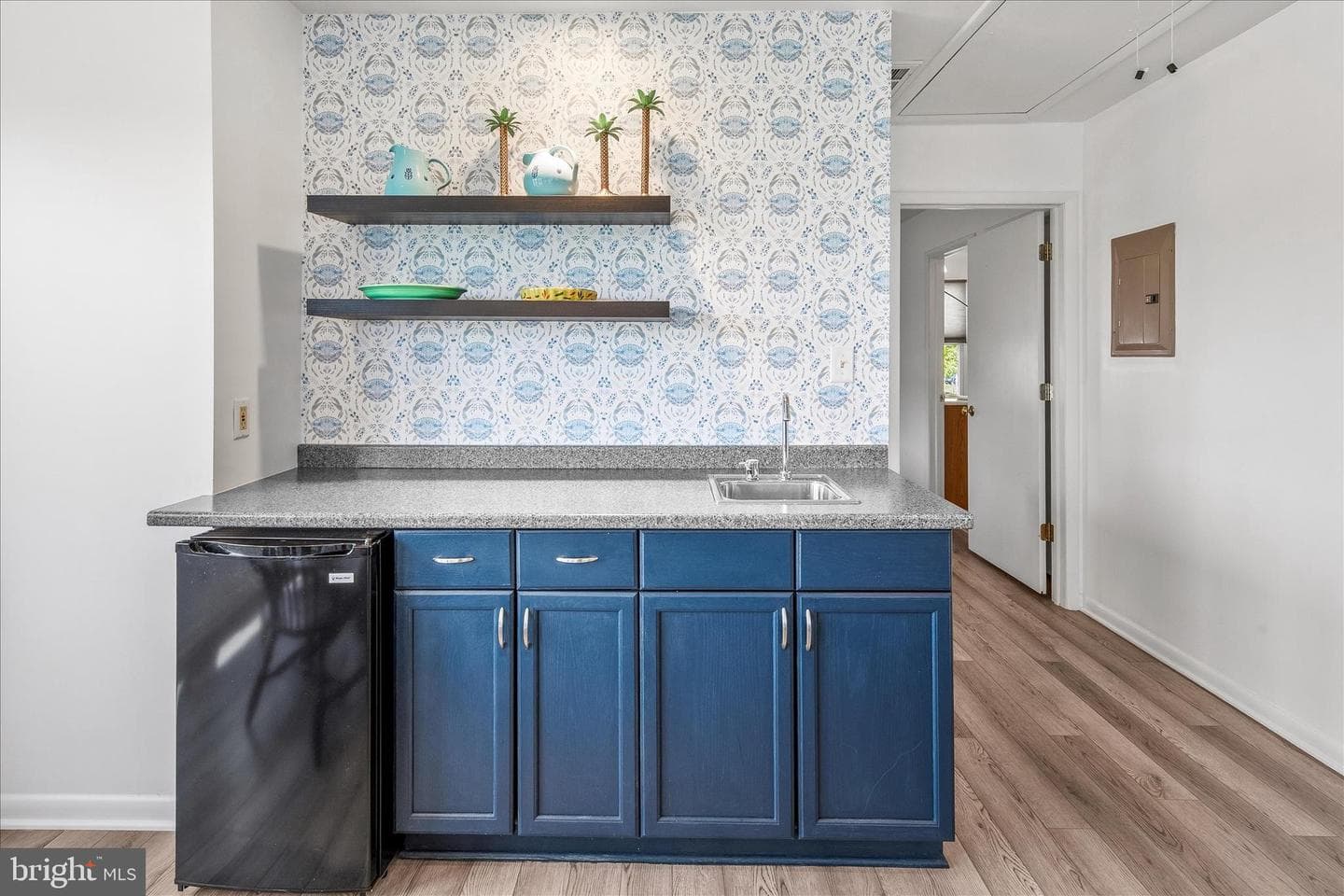 21406 Dogwood Cove Road photo 55