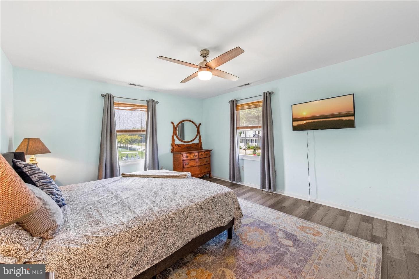 21406 Dogwood Cove Road photo 56