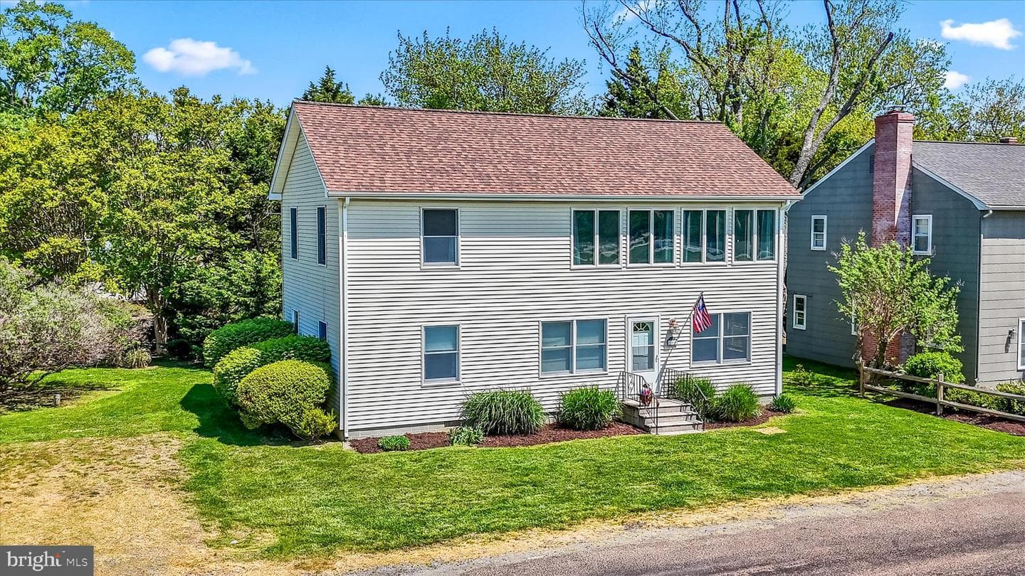 21406 Dogwood Cove Road photo 58