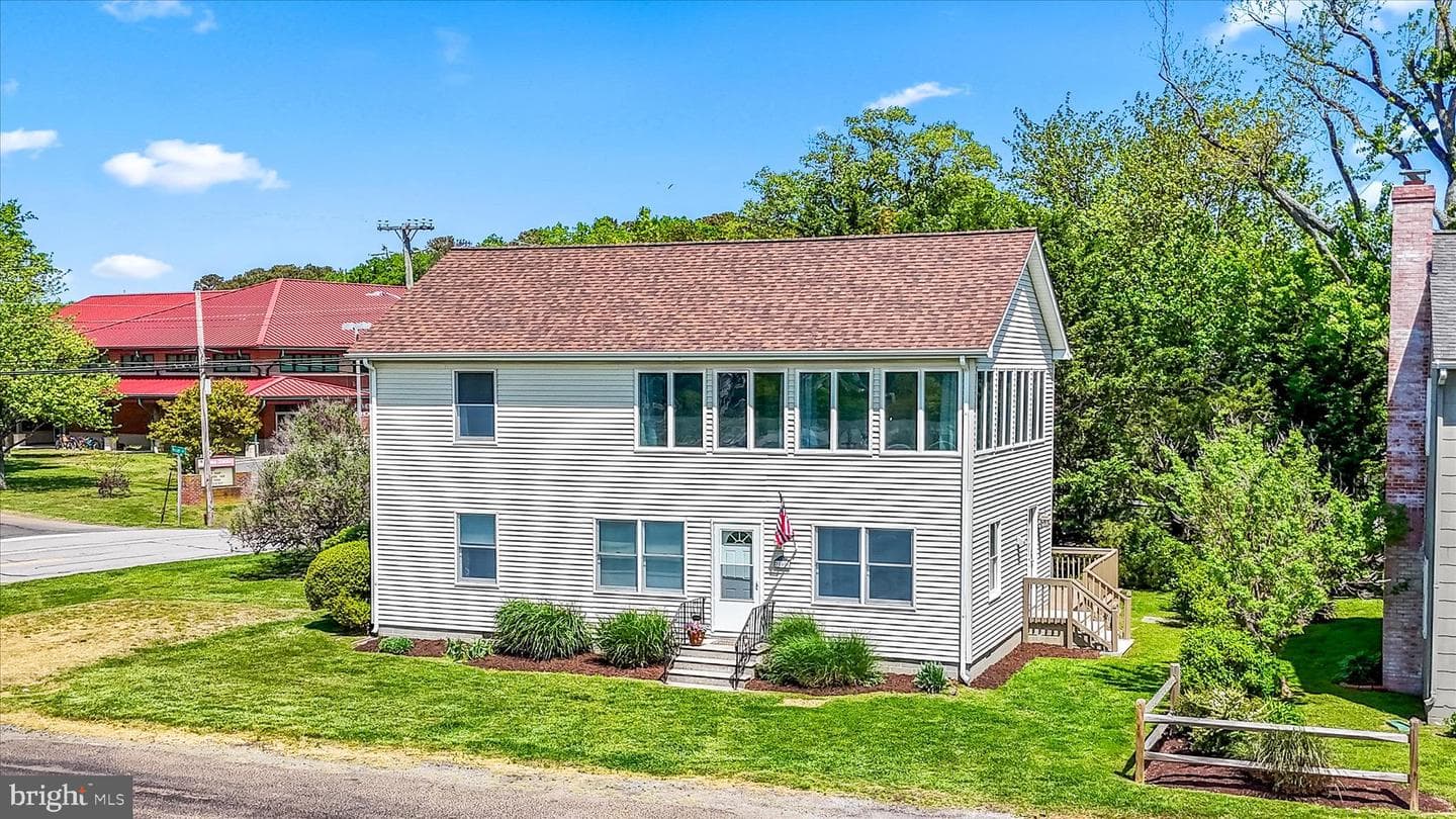 21406 Dogwood Cove Road photo 59