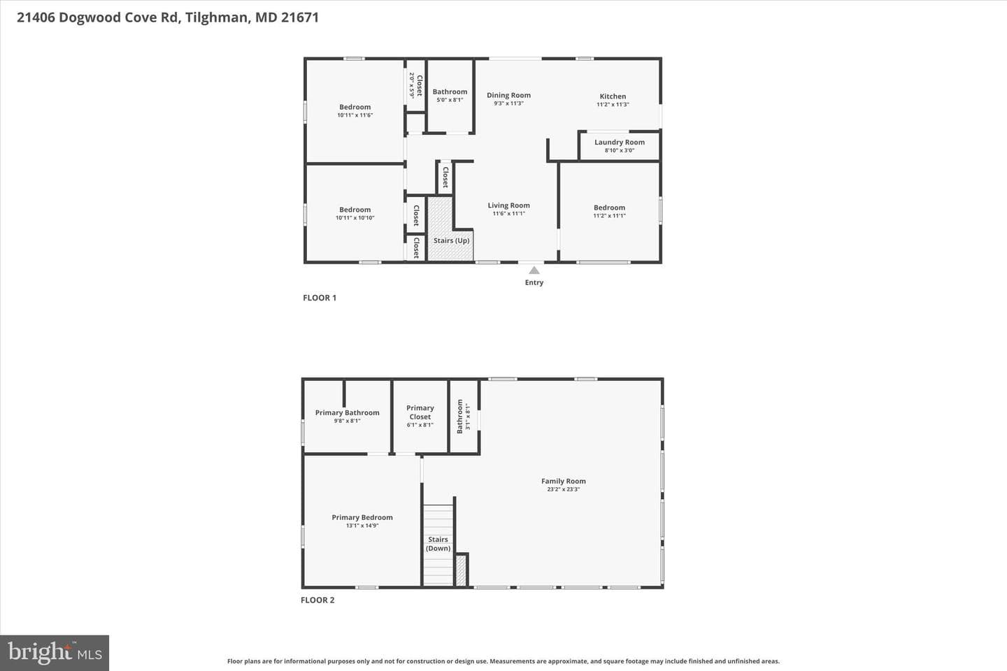 21406 Dogwood Cove Road photo 66
