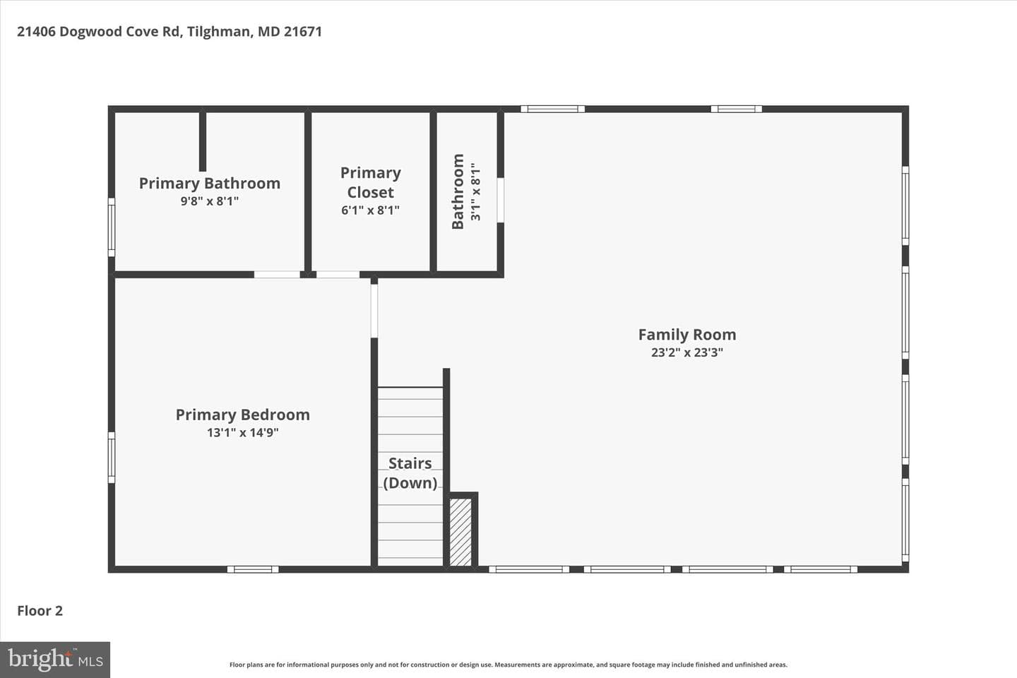 21406 Dogwood Cove Road photo 68