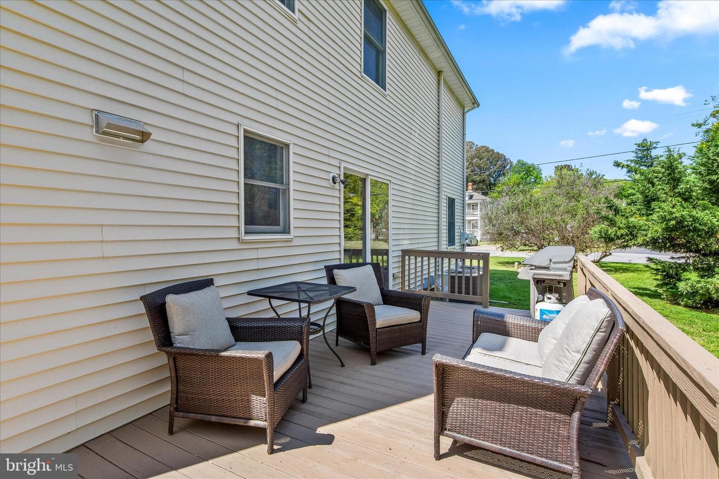 21406 Dogwood Cove Road photo 7