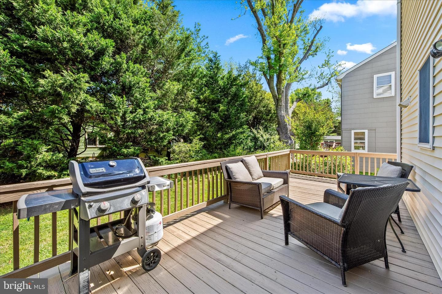 21406 Dogwood Cove Road photo 8