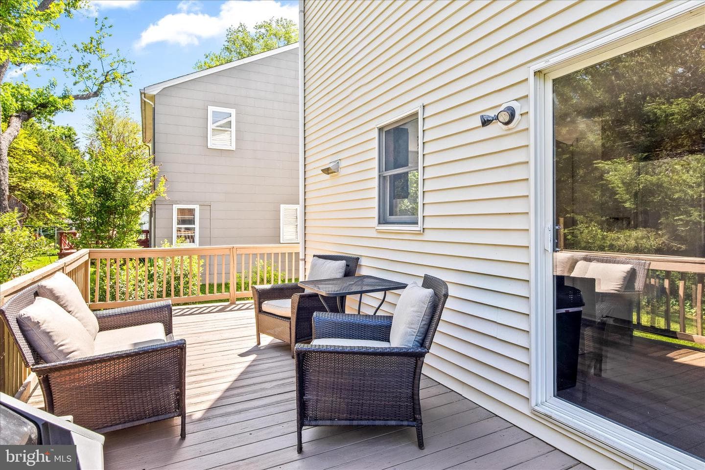 21406 Dogwood Cove Road photo 9