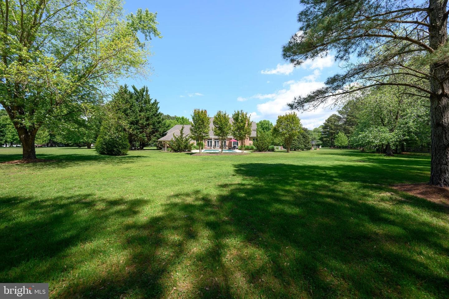 8466 Aveley Farm Road photo 16