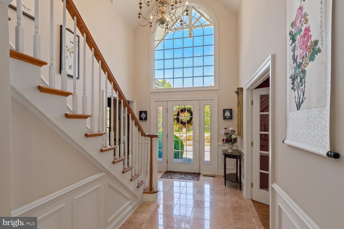 8466 Aveley Farm Road photo 17