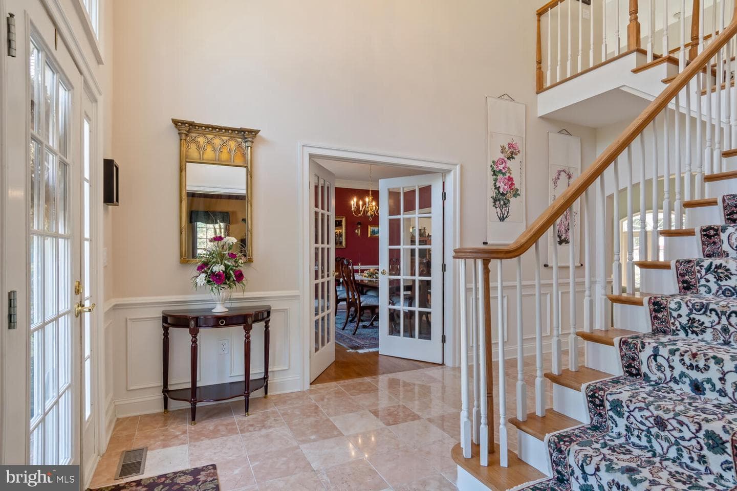 8466 Aveley Farm Road photo 18