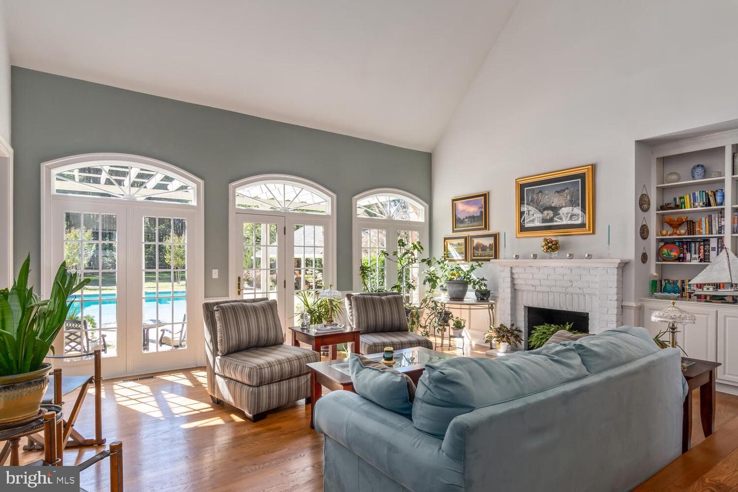 8466 Aveley Farm Road photo 19