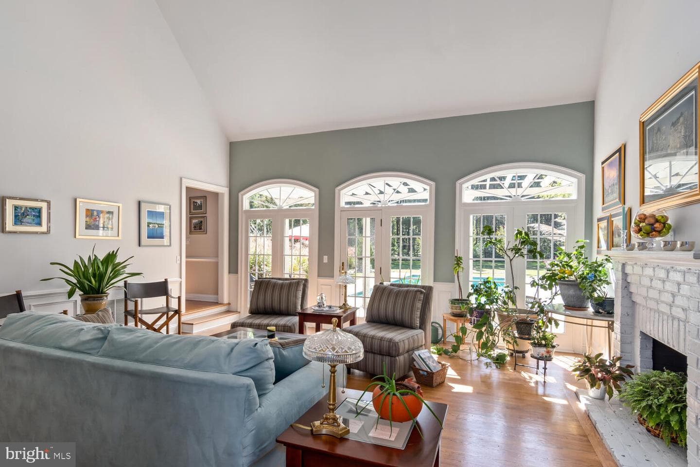 8466 Aveley Farm Road photo 20