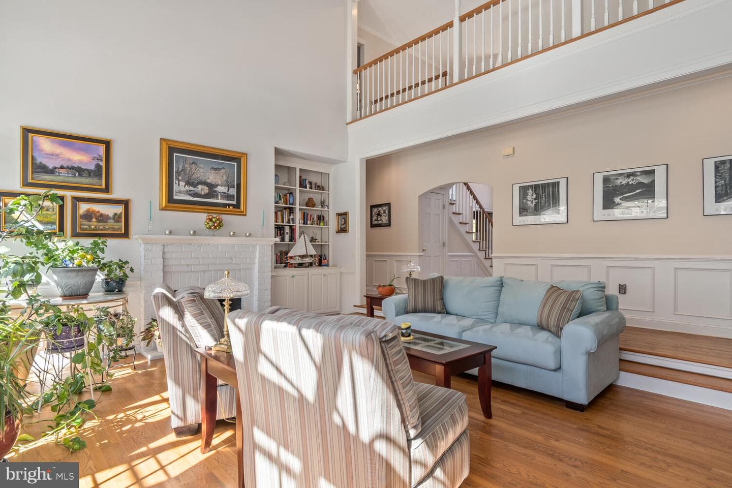 8466 Aveley Farm Road photo 21