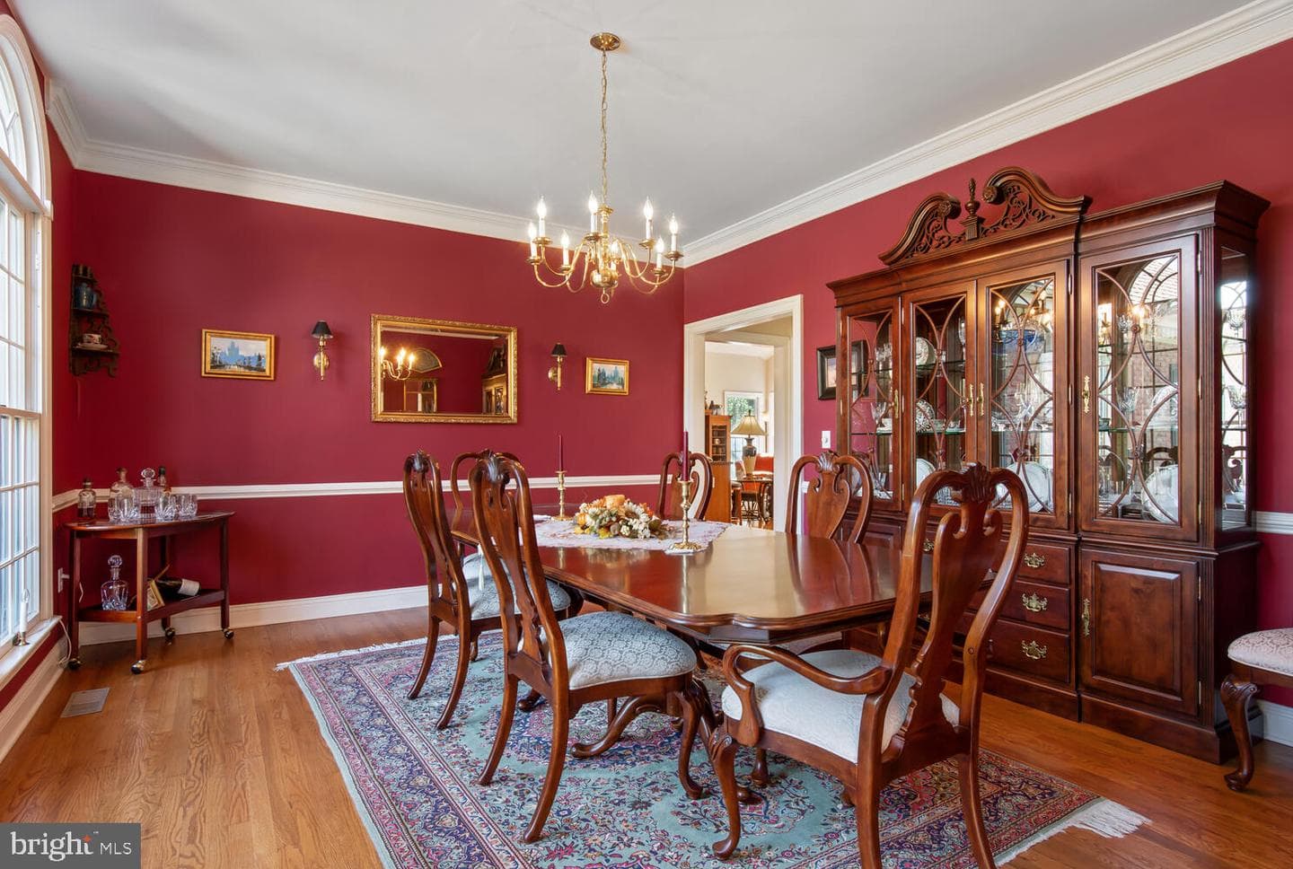 8466 Aveley Farm Road photo 23