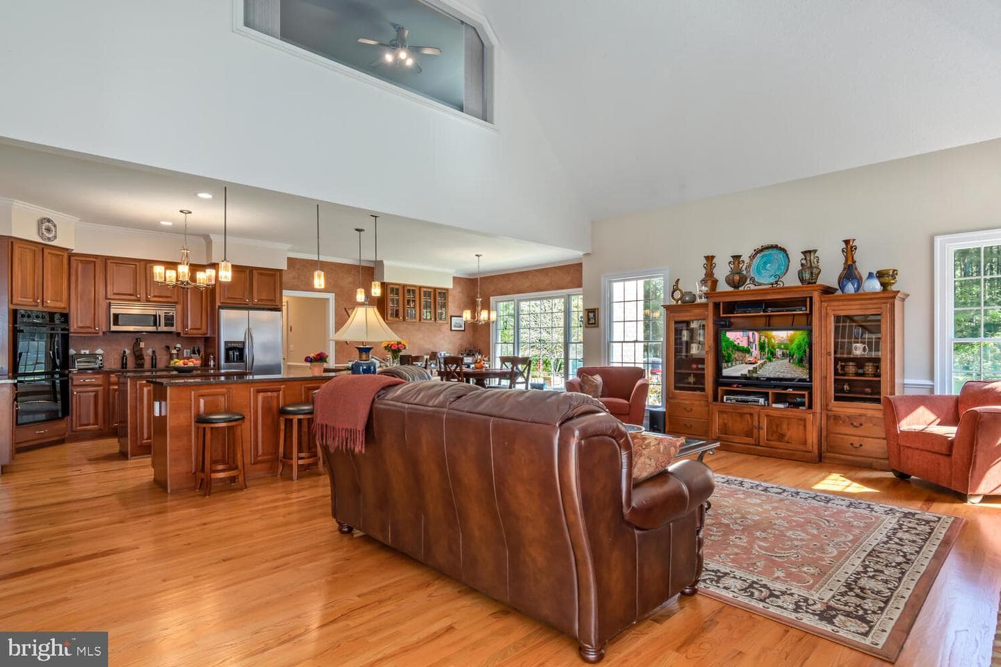 8466 Aveley Farm Road photo 25