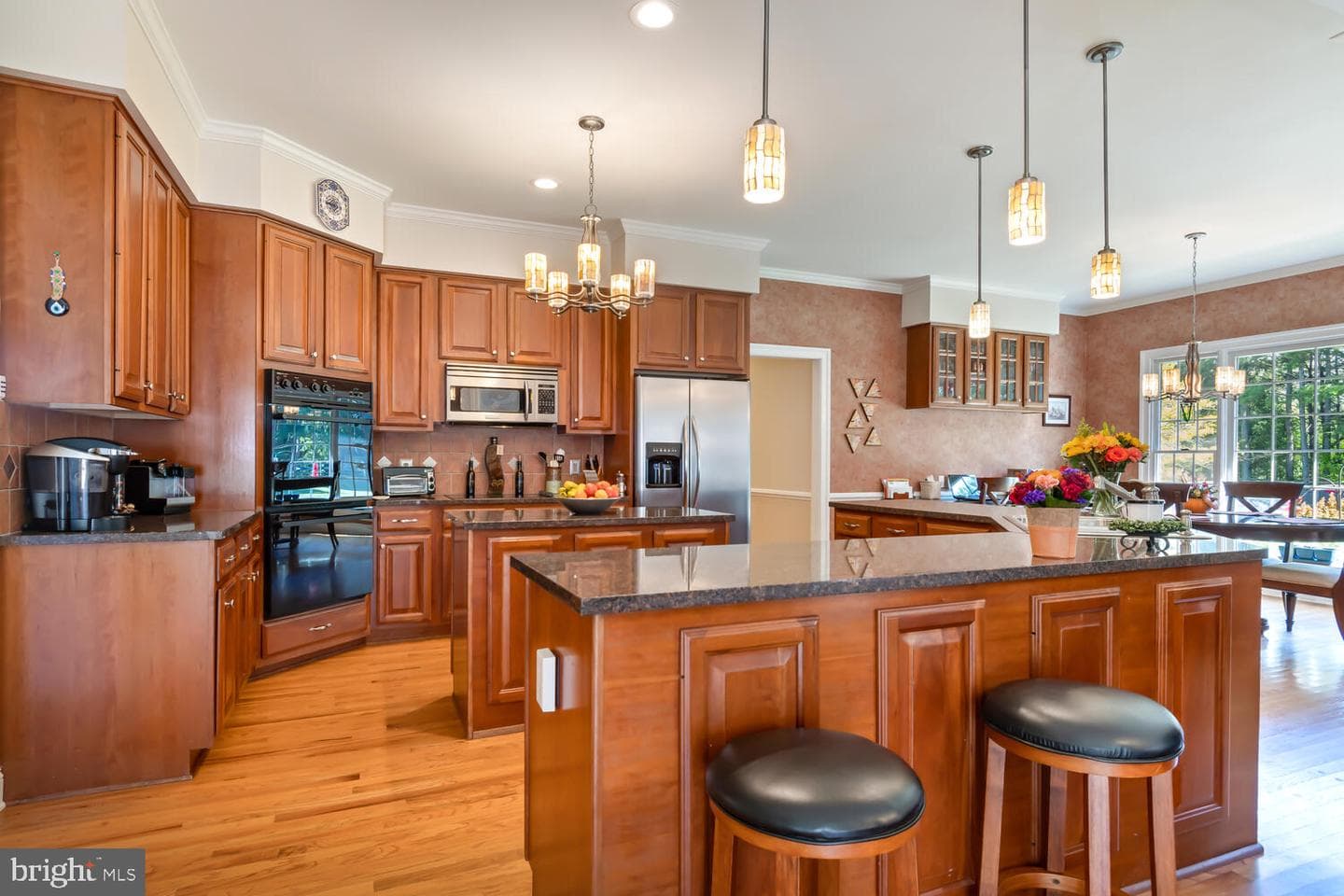 8466 Aveley Farm Road photo 26