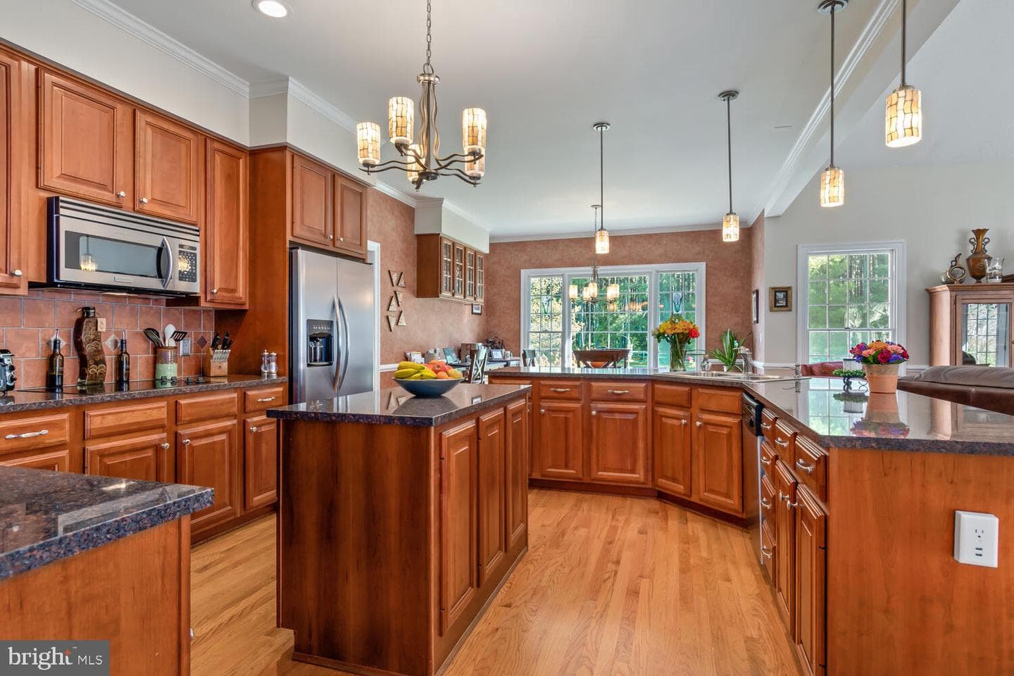 8466 Aveley Farm Road photo 27