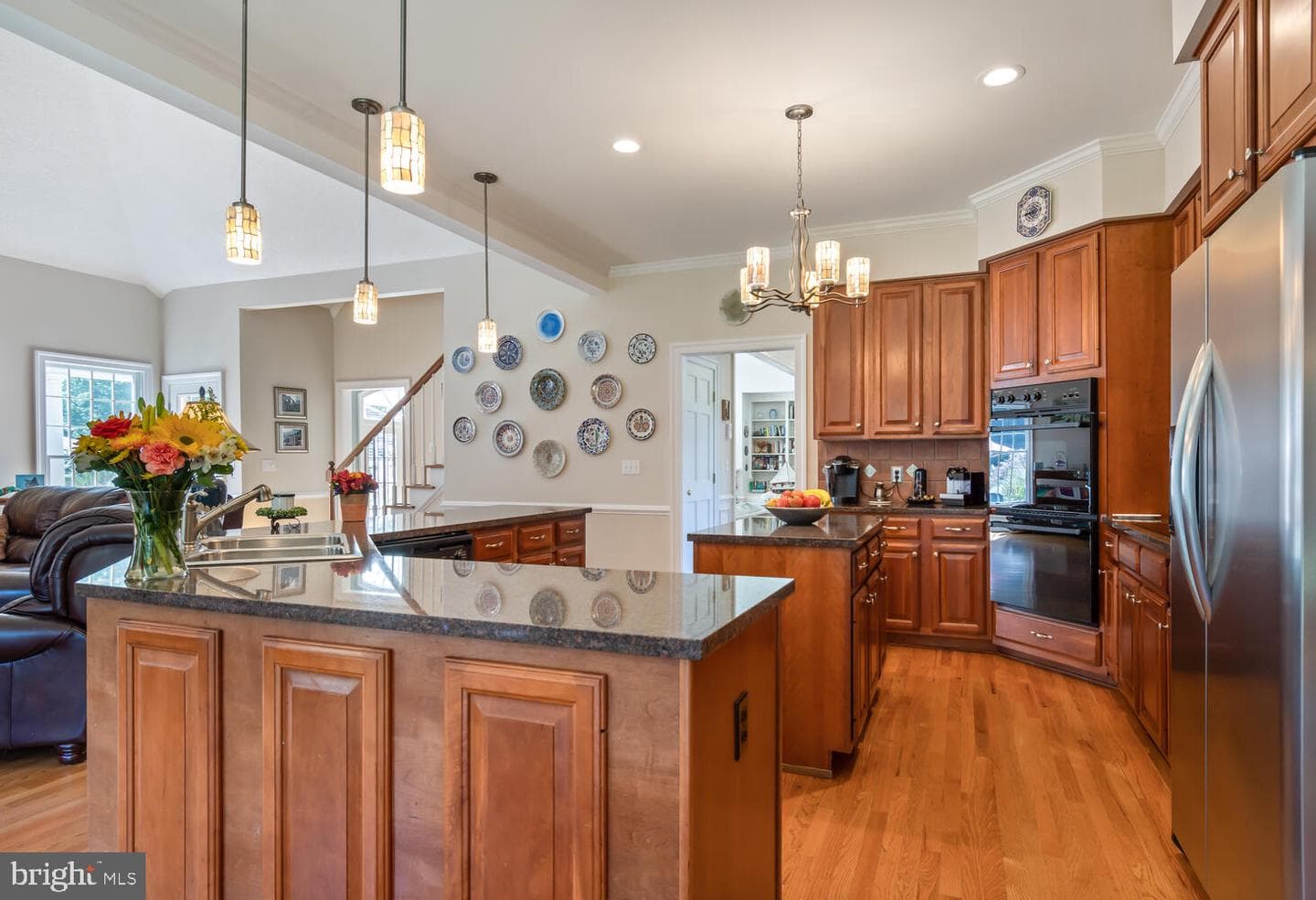 8466 Aveley Farm Road photo 28