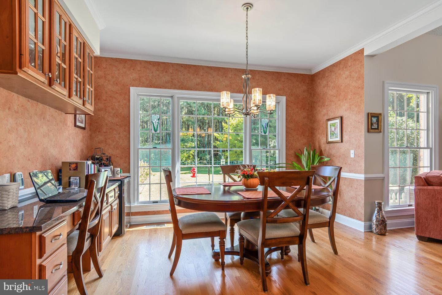 8466 Aveley Farm Road photo 29