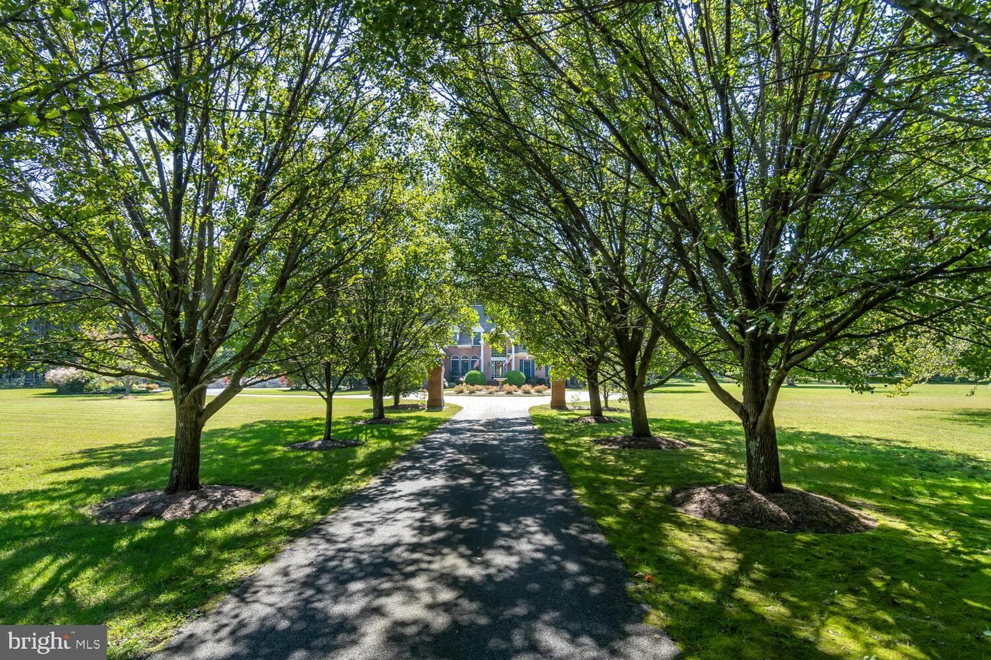 8466 Aveley Farm Road photo 3