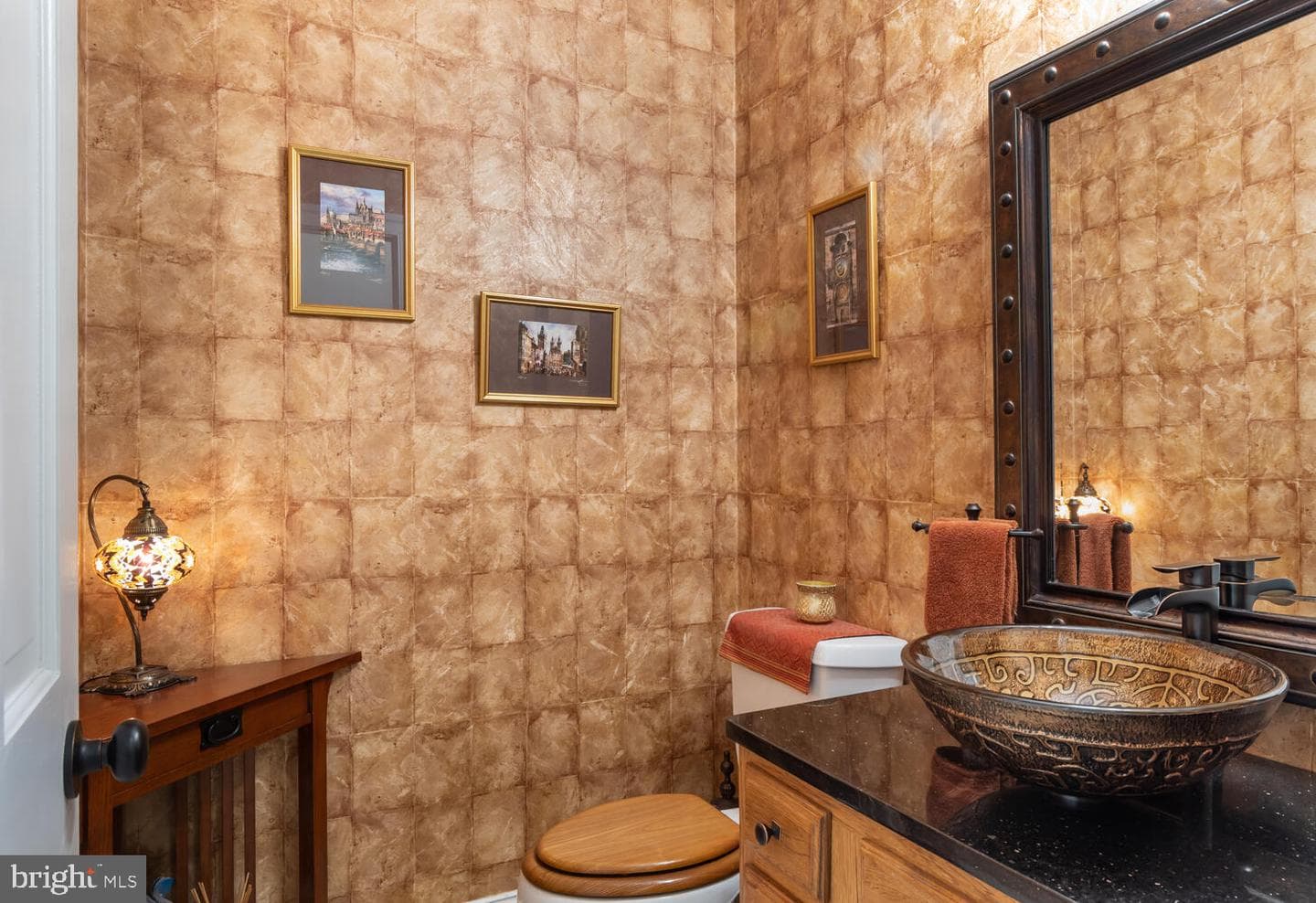 8466 Aveley Farm Road photo 31