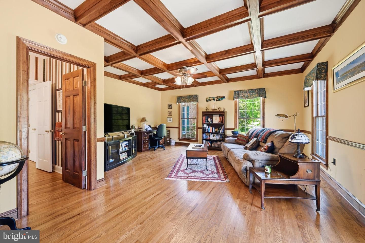 8466 Aveley Farm Road photo 32