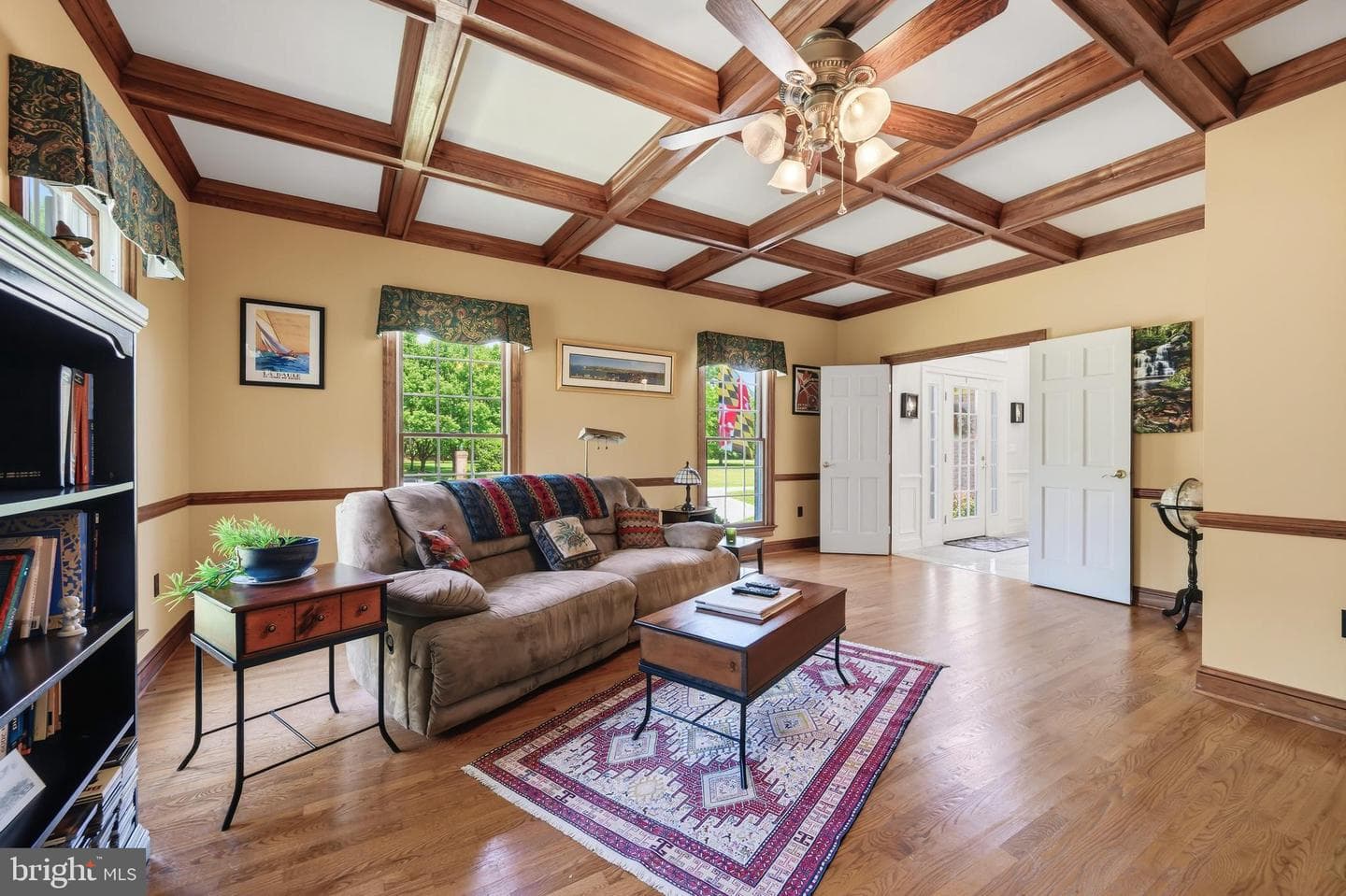 8466 Aveley Farm Road photo 33