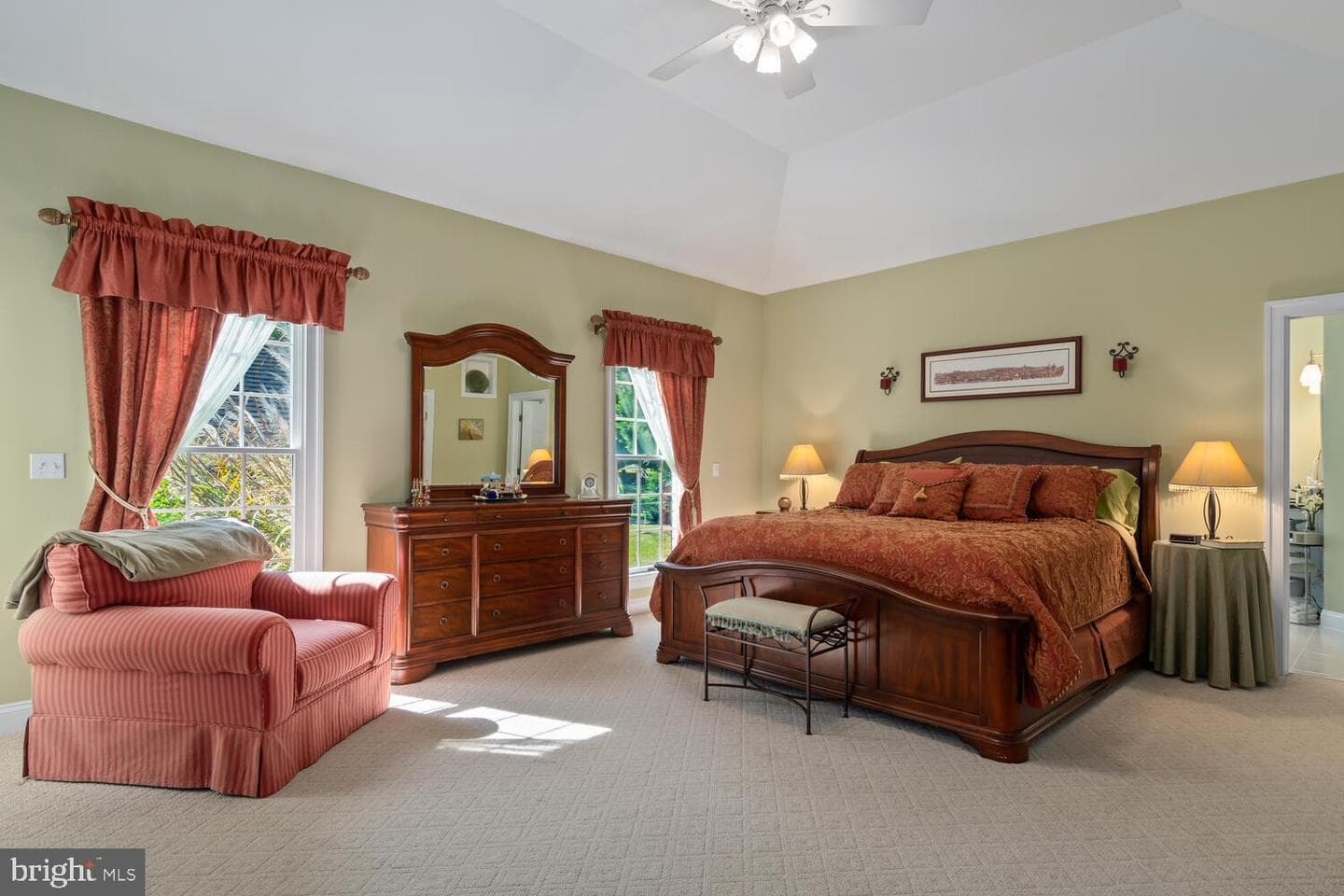 8466 Aveley Farm Road photo 35