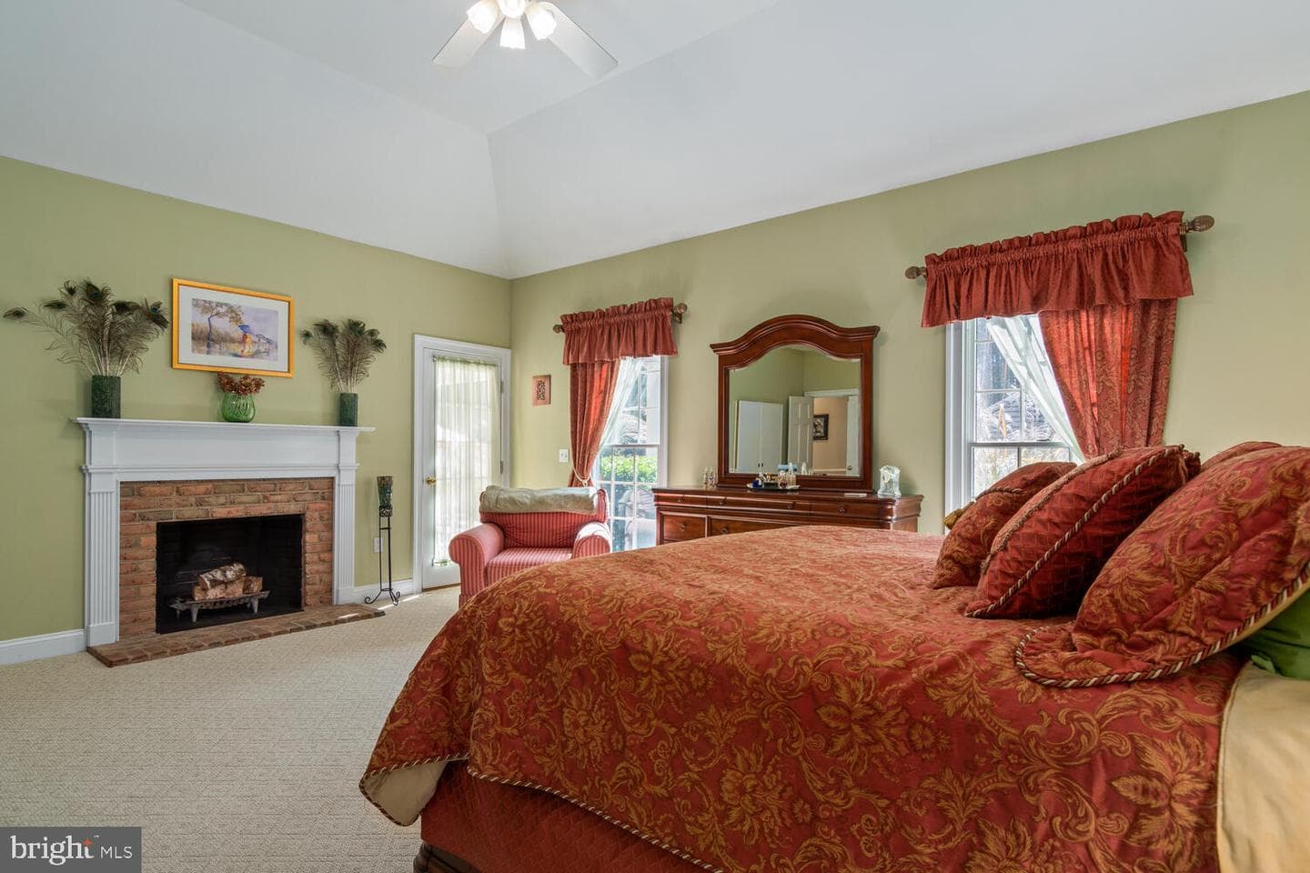 8466 Aveley Farm Road photo 36