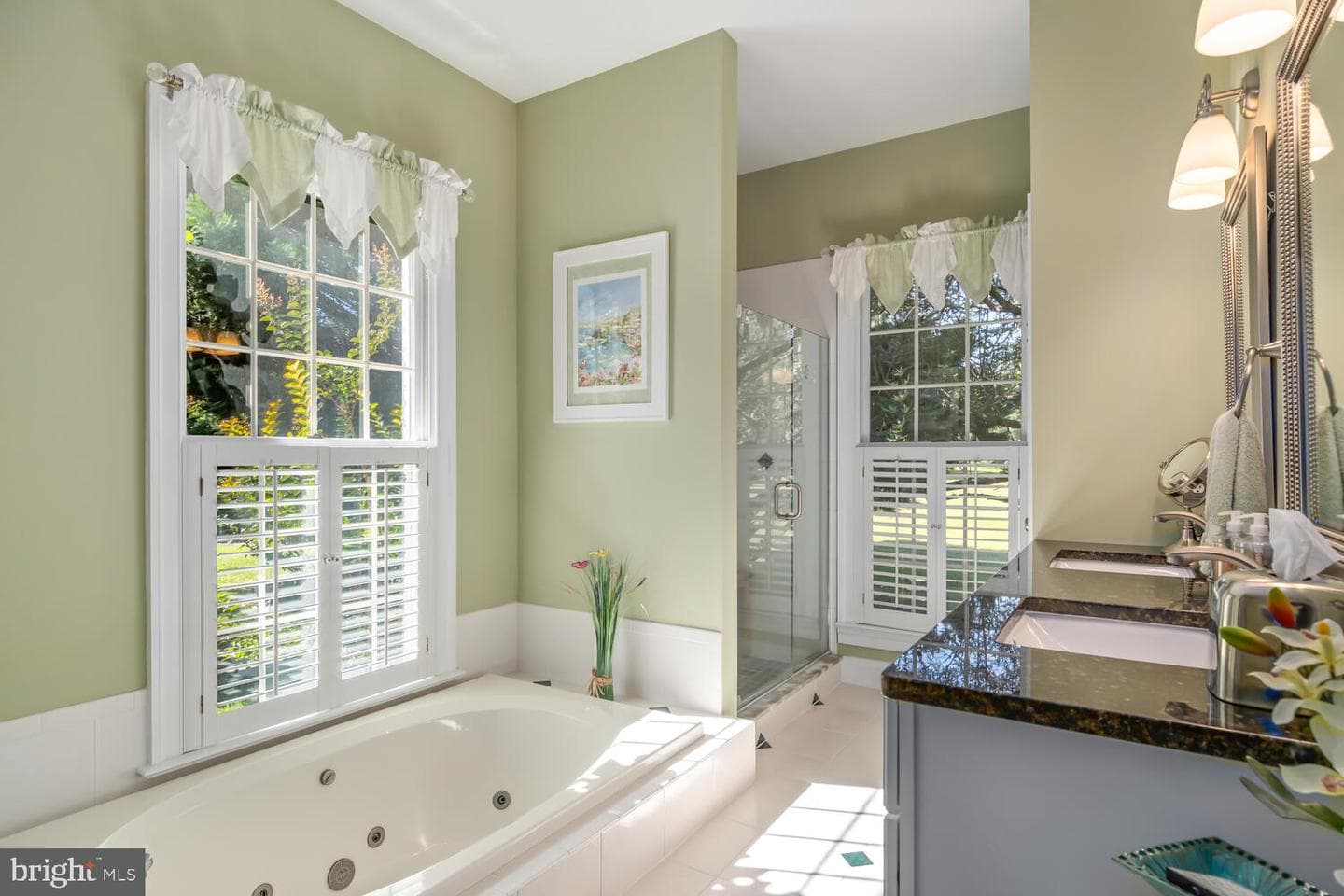 8466 Aveley Farm Road photo 37
