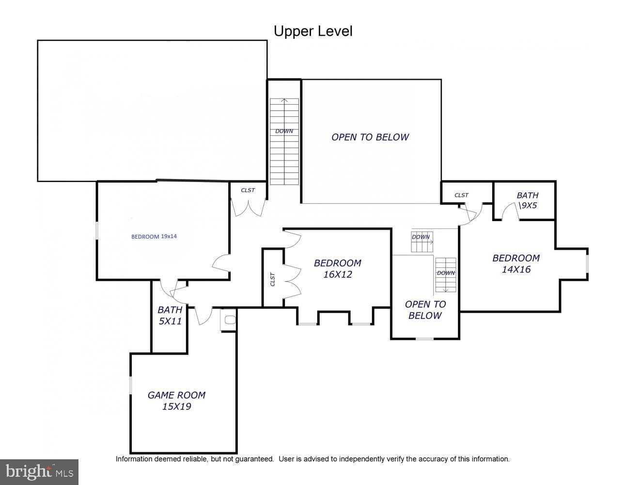 8466 Aveley Farm Road photo 41