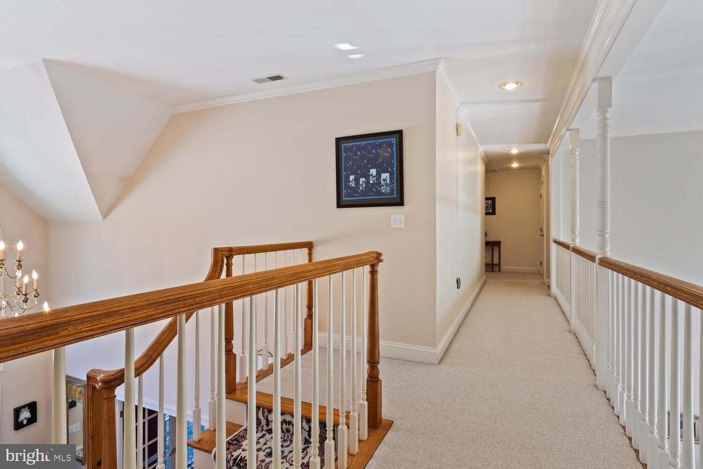 8466 Aveley Farm Road photo 42
