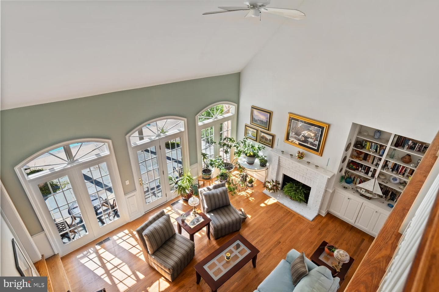 8466 Aveley Farm Road photo 43