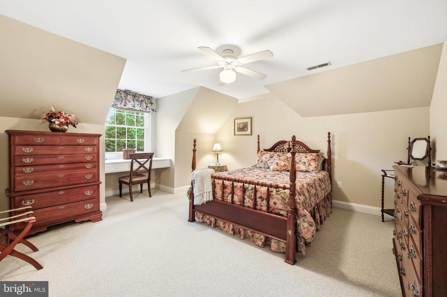 8466 Aveley Farm Road photo 44