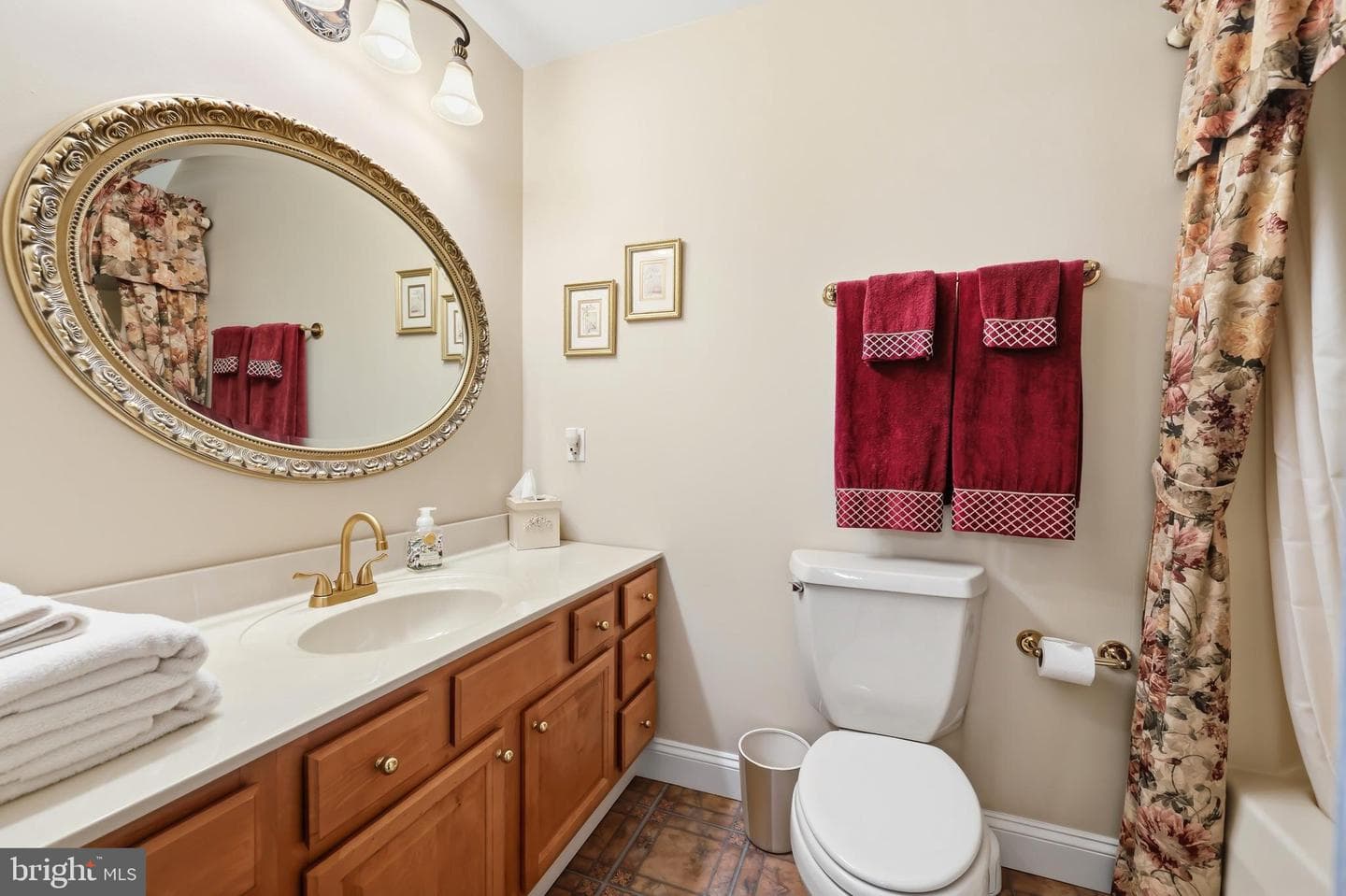 8466 Aveley Farm Road photo 46