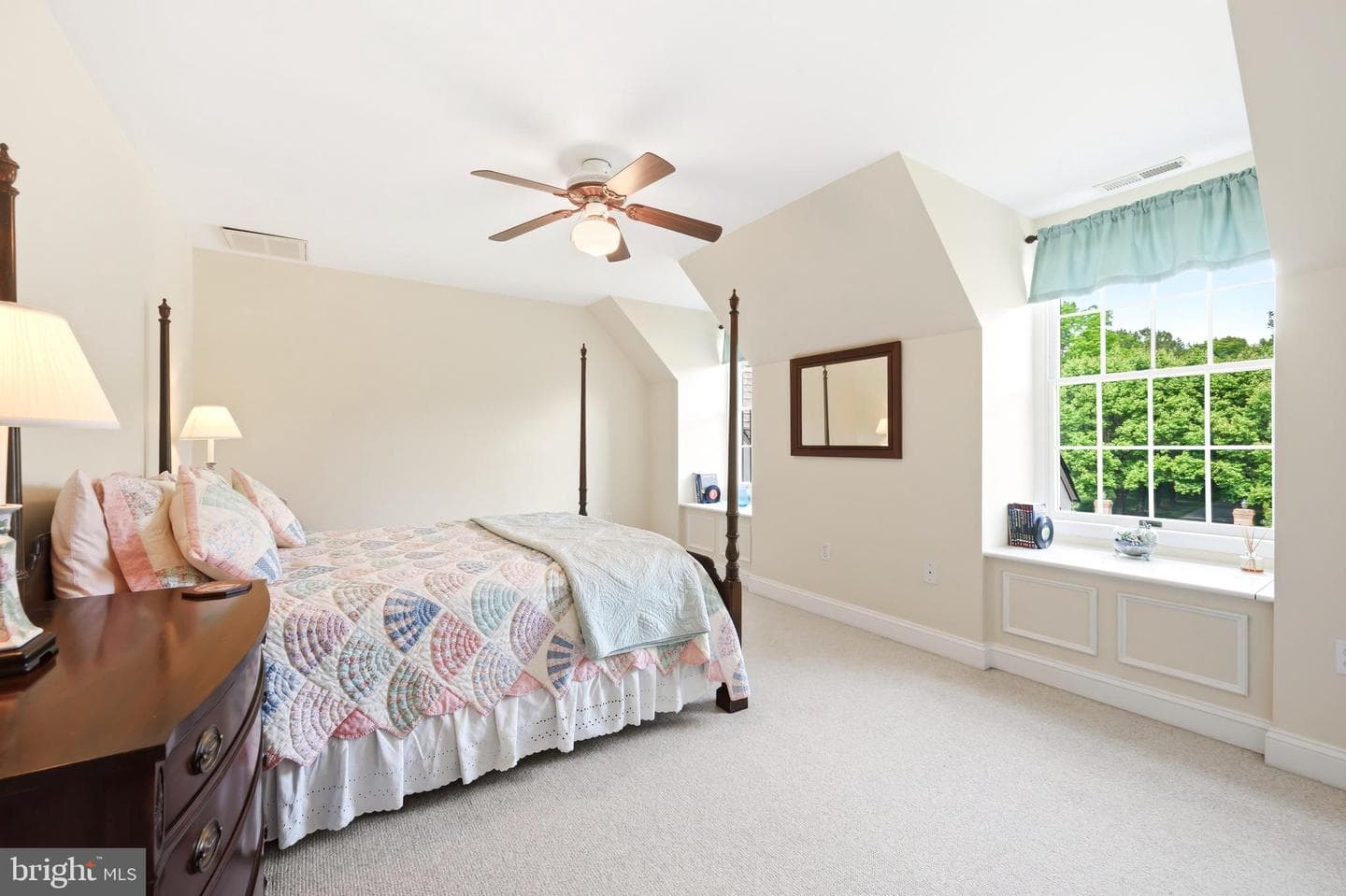 8466 Aveley Farm Road photo 47