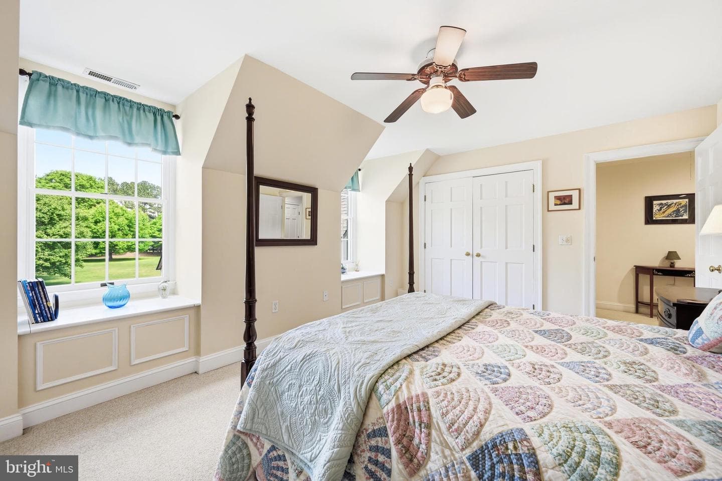 8466 Aveley Farm Road photo 48