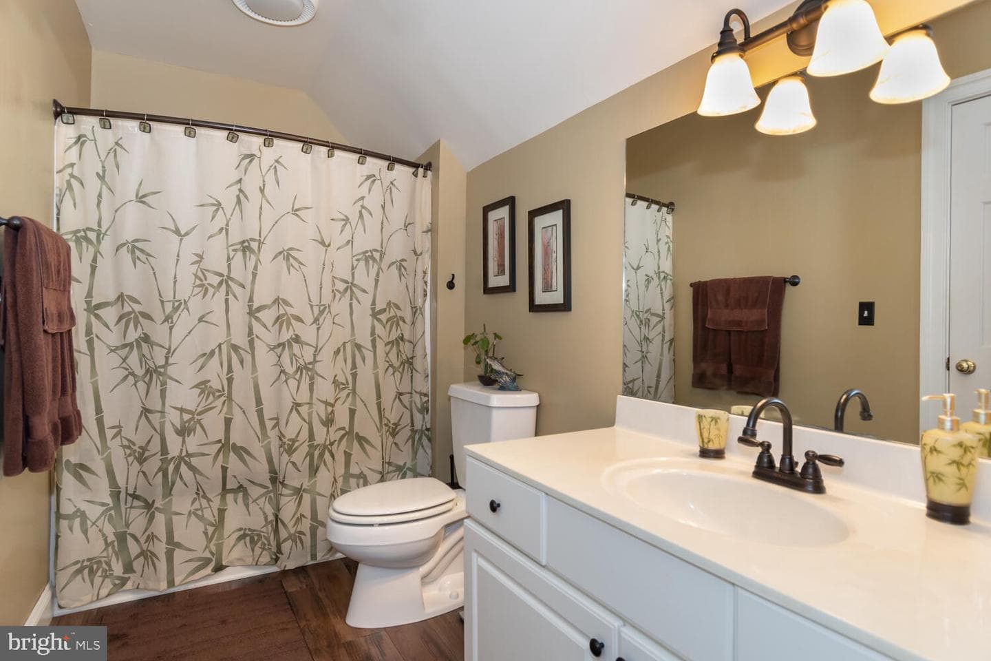 8466 Aveley Farm Road photo 50