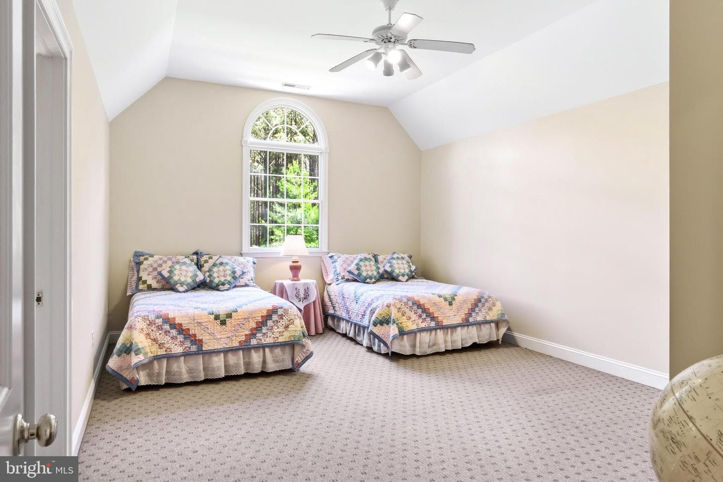 8466 Aveley Farm Road photo 51