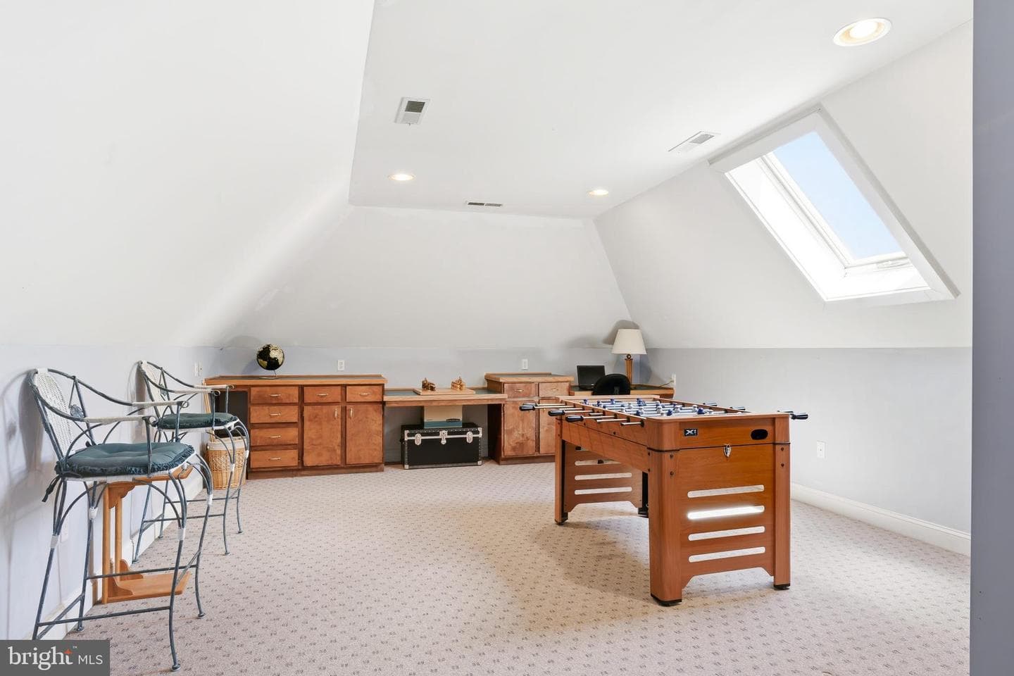 8466 Aveley Farm Road photo 53
