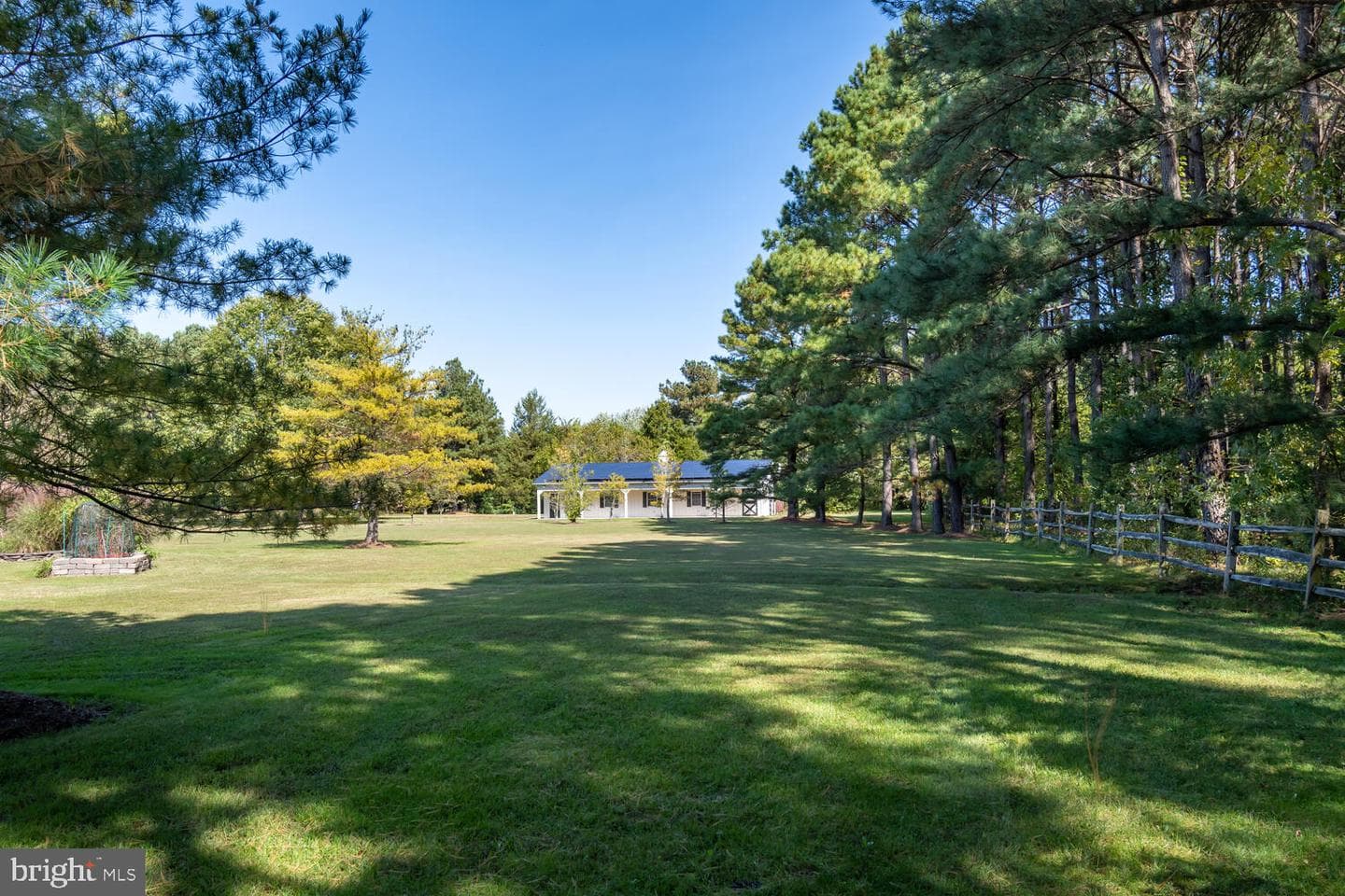 8466 Aveley Farm Road photo 55