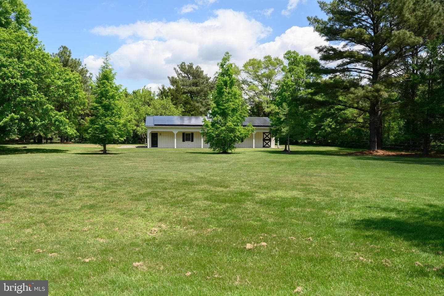 8466 Aveley Farm Road photo 56