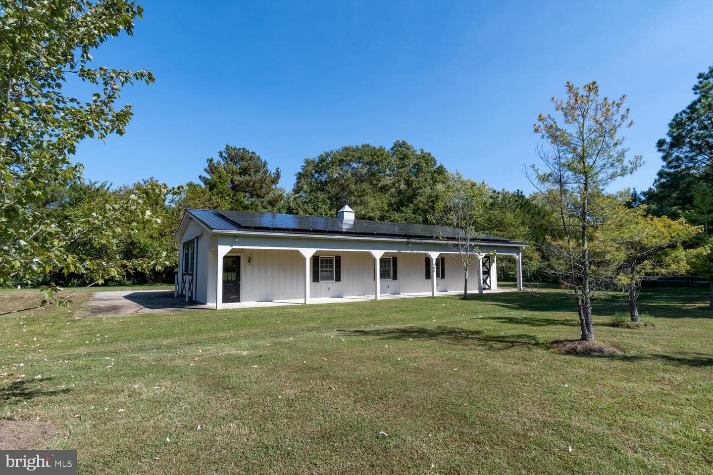 8466 Aveley Farm Road photo 57