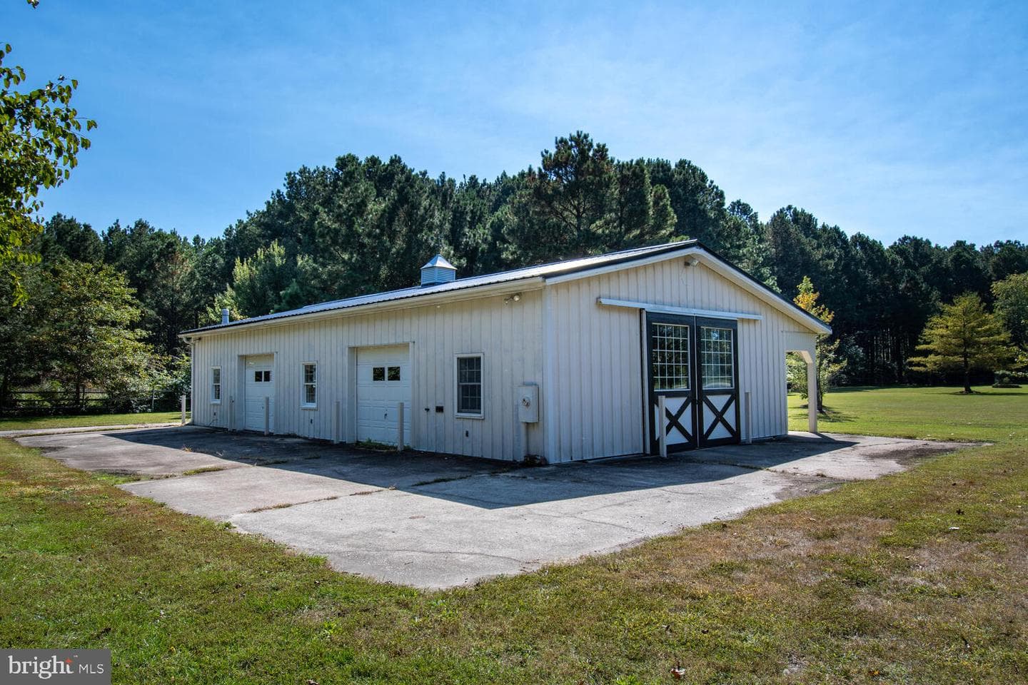 8466 Aveley Farm Road photo 58