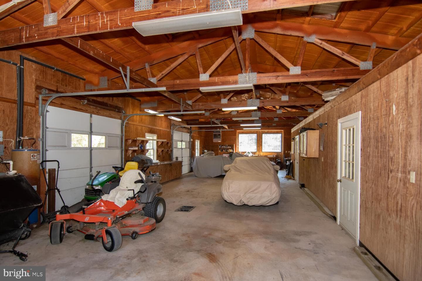 8466 Aveley Farm Road photo 60