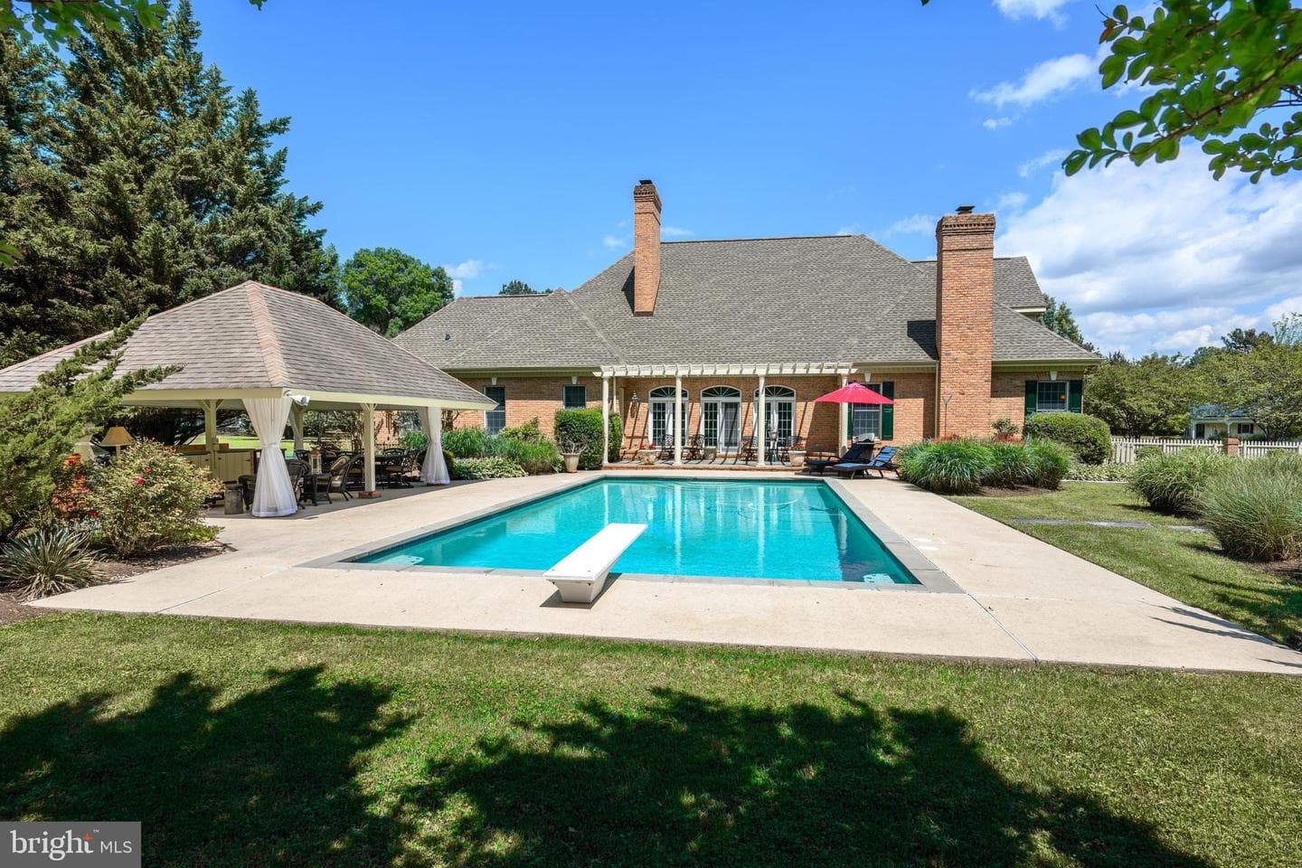 8466 Aveley Farm Road photo 61