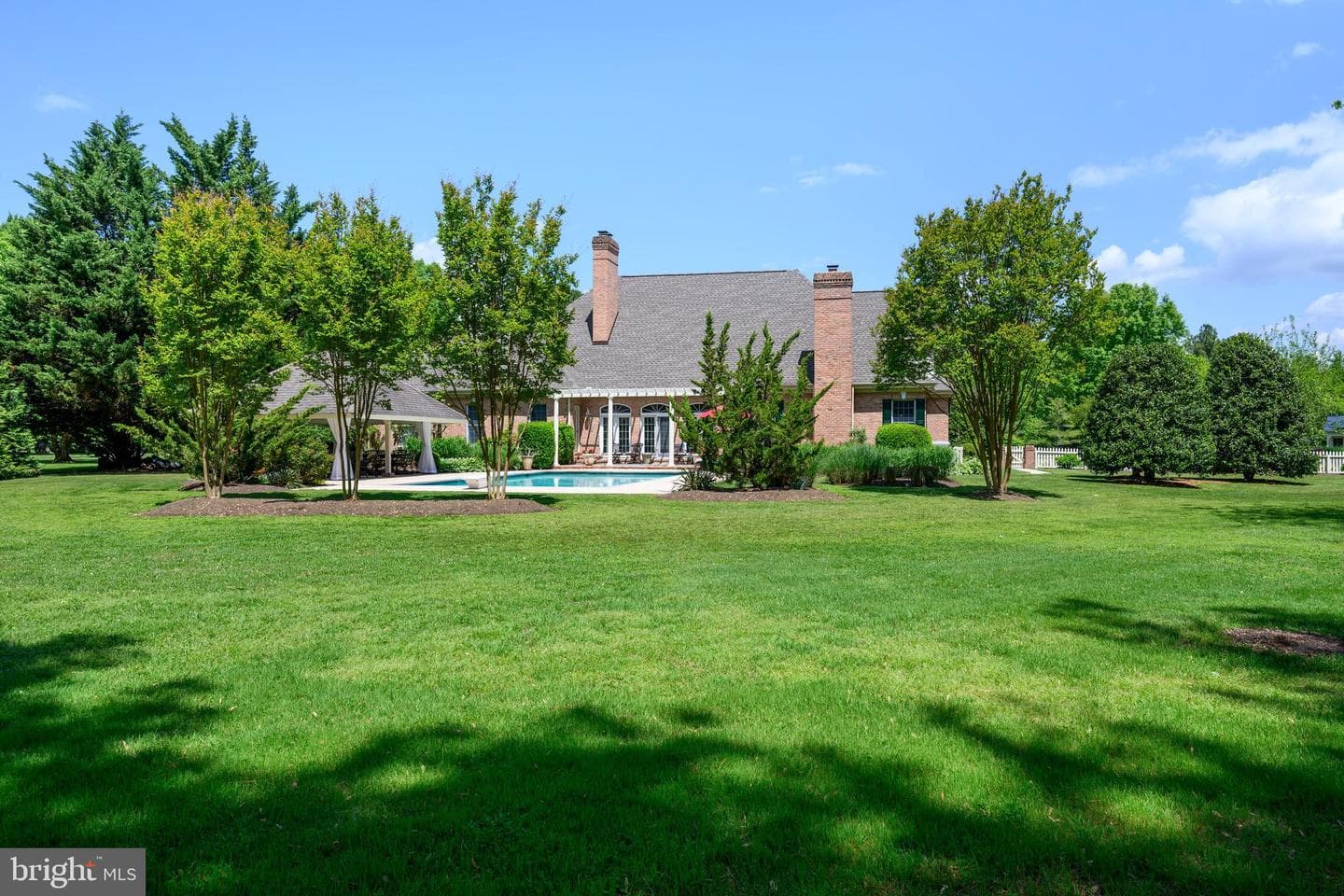 8466 Aveley Farm Road photo 63