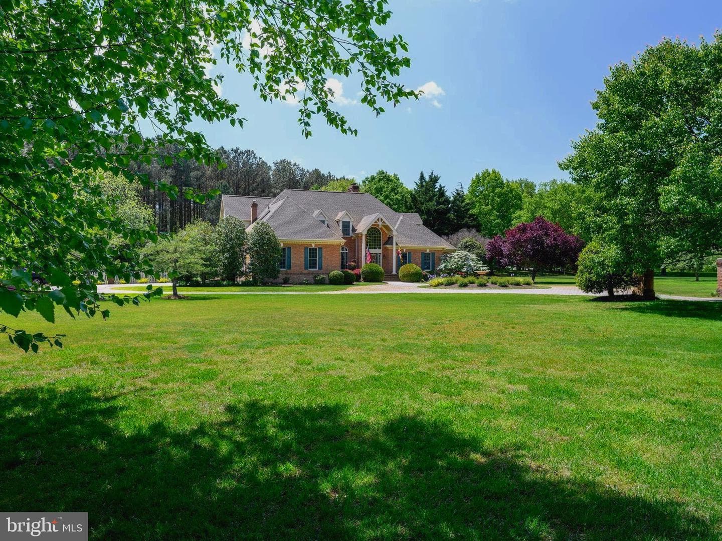 8466 Aveley Farm Road photo 64